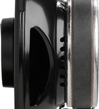 JBL CLUB 54 SPEAKER 75W/25W Al Bathaa Car Accessories