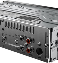 JBL CELIBRITY 150BT PLAYER Al Bathaa Car Accessories