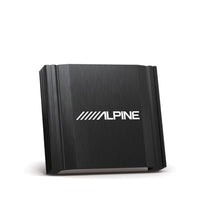 ALPINE PXE-640E-EL Al Bathaa Car Accessories