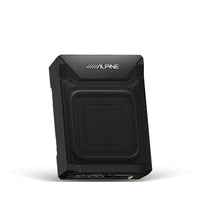 ALPINE PWE-7700E-EL ACTIVE Al Bathaa Car Accessories