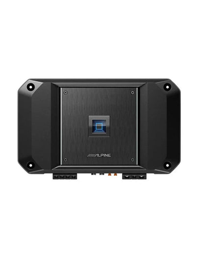 ALPINE R2-A75M AMPLIFIER Al Bathaa Car Accessories