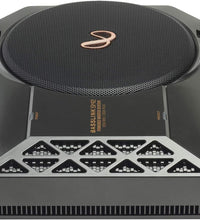 INFINITY BASSLINK SM2 WOOFER 8