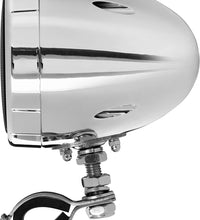 BOSS Audio Systems MC425BA Motorcycle Speaker System Al Bathaa Car Accessories