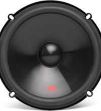 JBL CLUB 602C SPEAKER 210/70W Al Bathaa Car Accessories