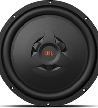 JBL CLUB WS1200 12