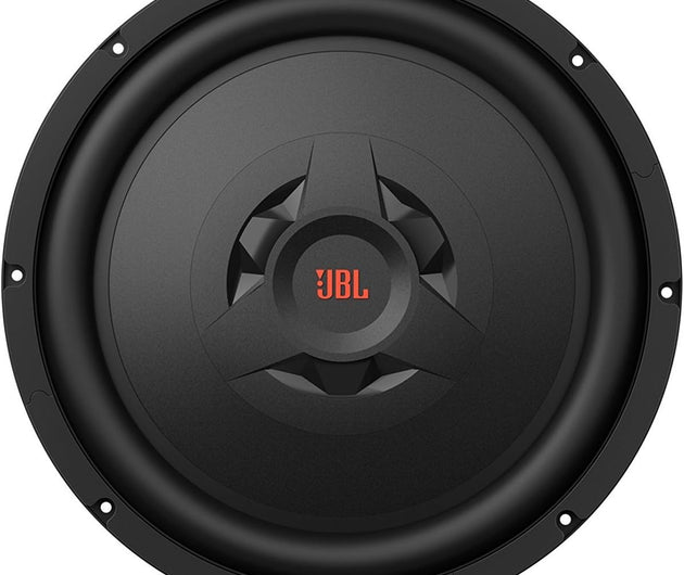 JBL CLUB WS1200 12