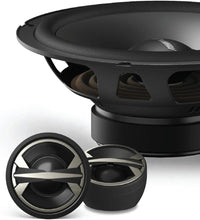 ALPINE EL-E65C SPEAKER Al Bathaa Car Accessories