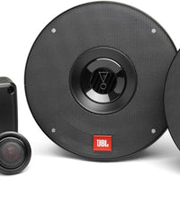 JBL CLUB 602C SPEAKER 210/70W Al Bathaa Car Accessories