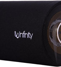 INFINITY PRIMUS 1200T WOOFER Al Bathaa Car Accessories