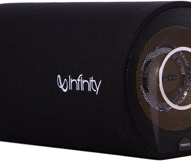 INFINITY PRIMUS 1200T WOOFER Al Bathaa Car Accessories