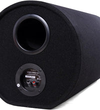 INFINITY PRIMUS 1200T WOOFER Al Bathaa Car Accessories