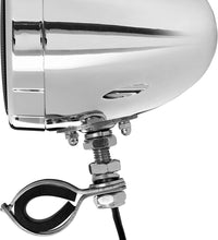 BOSS Audio Systems MC425BA Motorcycle Speaker System Al Bathaa Car Accessories