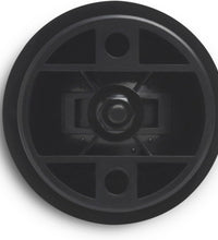 INFINITY REF-375TX TWEETER Al Bathaa Car Accessories