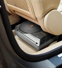 INFINITY BASSLINK SM2 WOOFER 8