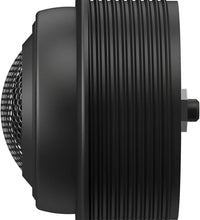 JBL CLUB 750T TWEETER 135W/45W Al Bathaa Car Accessories