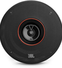 JBL CLUB 64 180/60 SPEAKER Al Bathaa Car Accessories