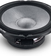 ALPINE R2-S65 SPEAKER Al Bathaa Car Accessories