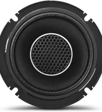 ALPINE S2-S69C 260/85 SPEAKER Al Bathaa Car Accessories
