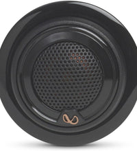 INFINITY REF-375TX TWEETER Al Bathaa Car Accessories