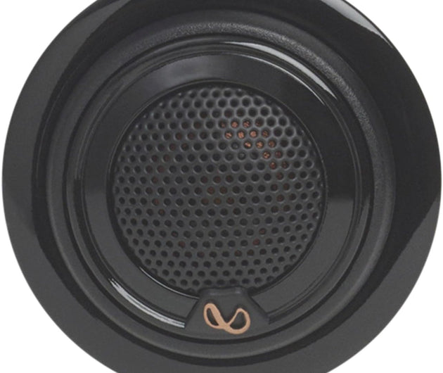 INFINITY REF-375TX TWEETER Al Bathaa Car Accessories