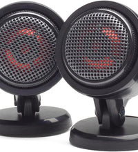 JBL CLUB 602C SPEAKER 210/70W Al Bathaa Car Accessories