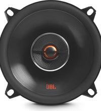 JBL GX528 SPEAKER Al Bathaa Car Accessories
