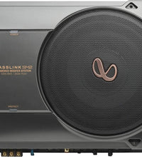INFINITY BASSLINK SM2 WOOFER 8