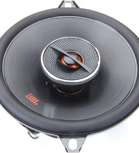JBL GX528 SPEAKER Al Bathaa Car Accessories