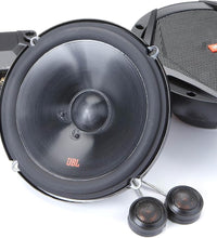 JBL GX 608C SPEAKER 210/70 Al Bathaa Car Accessories