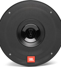 JBL CLUB 602C SPEAKER 210/70W Al Bathaa Car Accessories