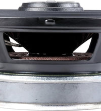 ALPINE S2-S50 SPEAKER 5