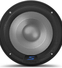 ALPINE S2-S65C SPEAKER Al Bathaa Car Accessories