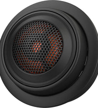 JBL CLUB 750T TWEETER 135W/45W Al Bathaa Car Accessories