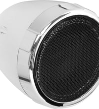 BOSS Audio Systems MC425BA Motorcycle Speaker System Al Bathaa Car Accessories