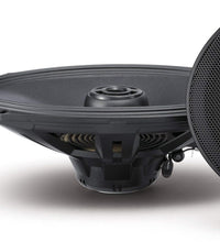 ALPINE R2-S69 SPEAKER 300/100 Al Bathaa Car Accessories