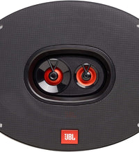 JBL CLUB 9632 SPEAKER Al Bathaa Car Accessories
