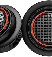JBL CLUB 194T TWEETER 150/50W Al Bathaa Car Accessories