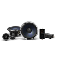 ALPINE DP-65C SPEAKER 240W/50W Al Bathaa Car Accessories