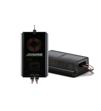 ALPINE DP-65C SPEAKER 240W/50W Al Bathaa Car Accessories