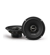 ALPINE EL-E65C SPEAKER Al Bathaa Car Accessories