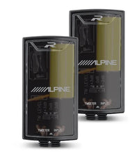 ALPINE R2-S65C SPEAKER Al Bathaa Car Accessories