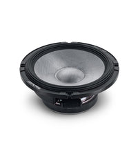 ALPINE R2-S65C SPEAKER Al Bathaa Car Accessories