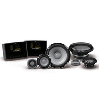 ALPINE R2-S653 SPEAKER 300/100 Al Bathaa Car Accessories