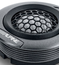 ALPINE R2-S653 SPEAKER 300/100 Al Bathaa Car Accessories