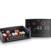 ALPINE R2-S653 SPEAKER 300/100 Al Bathaa Car Accessories