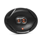 JBL GX9638 SPEAKER 300/100W Al Bathaa Car Accessories