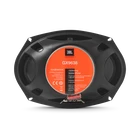 JBL GX9638 SPEAKER 300/100W Al Bathaa Car Accessories