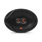 JBL GX9638 SPEAKER 300/100W Al Bathaa Car Accessories