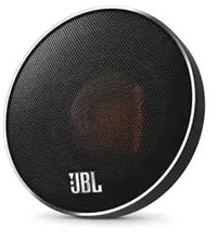 JBL STADIUM GTO20M TWEETER Al Bathaa Car Accessories