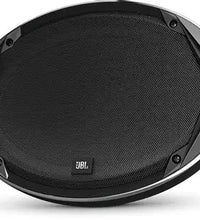 JBL STADIUM GTO 960C SPEAKER405/135W Al Bathaa Car Accessories